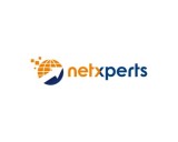 /public/logoimage/1521635048netxpert 4.jpg